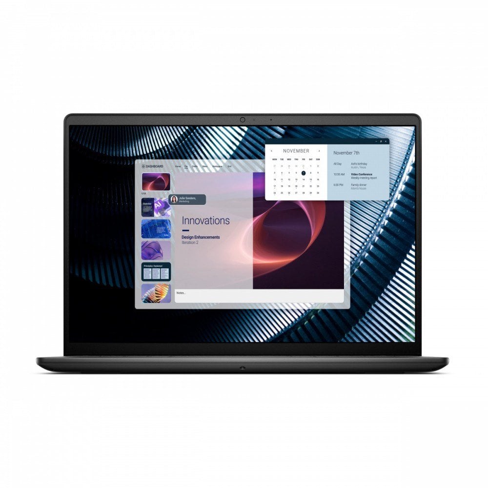 Laptop Dell Pro 14 Essential /
