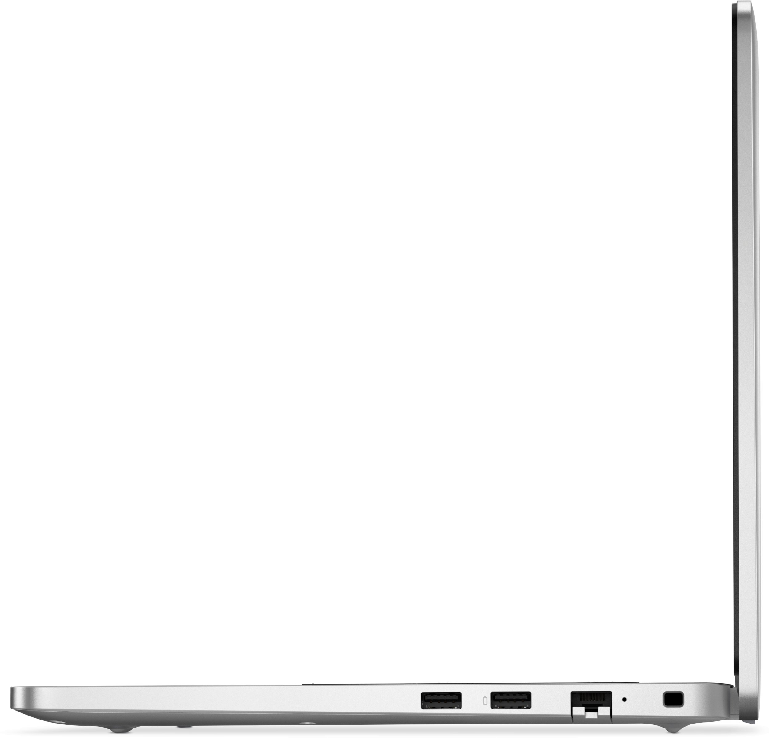 Laptop Dell Pro 14 PC14255/AMD Ryzen