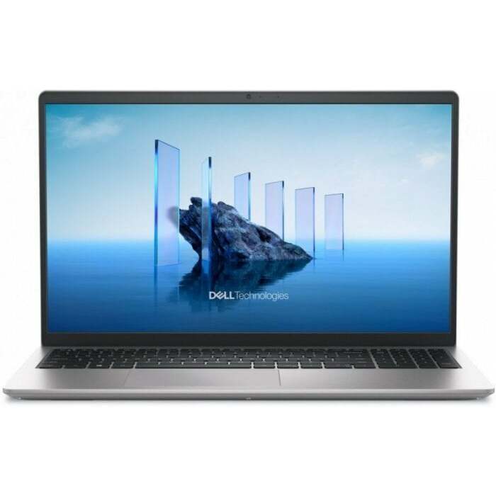 Laptop Dell Pro 15 Essential PV15250