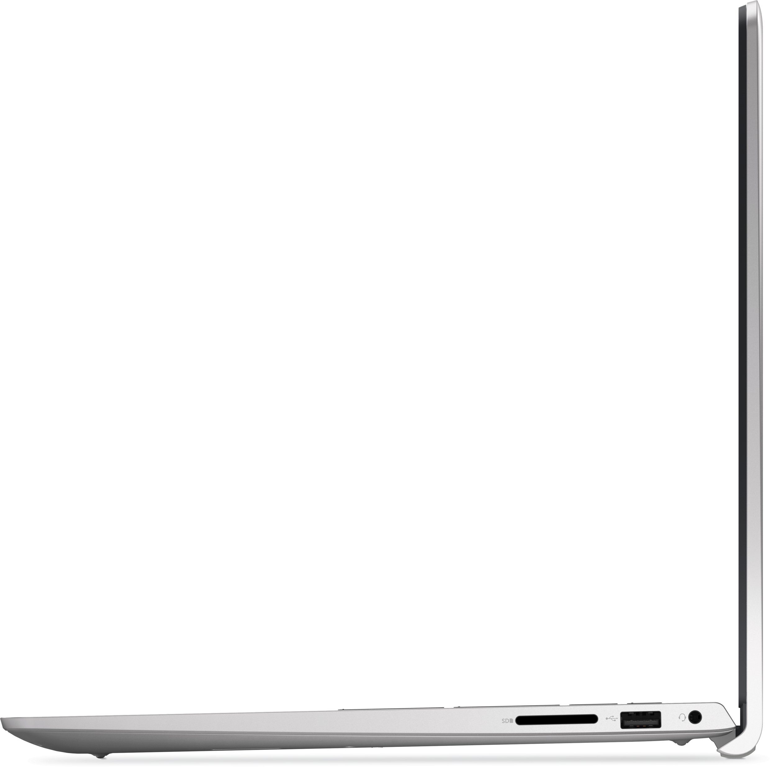 Laptop Dell Pro 15 Essential PV15250