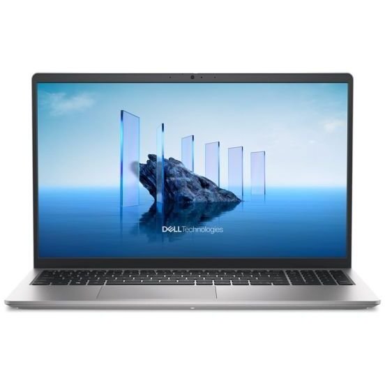 Laptop Dell Pro 15 Essential PV15250