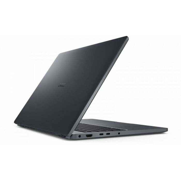 Laptop Dell Pro 16 PC16255 Ryzen