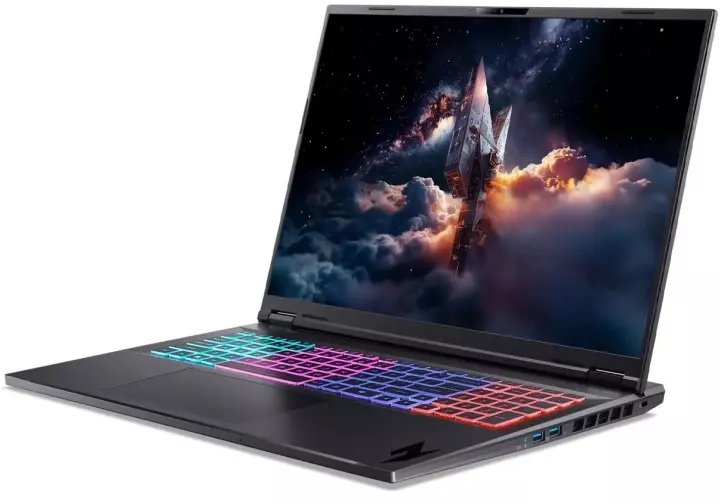 Laptop Dream Machines RT5070Ti-16PL20 Ryzen 9