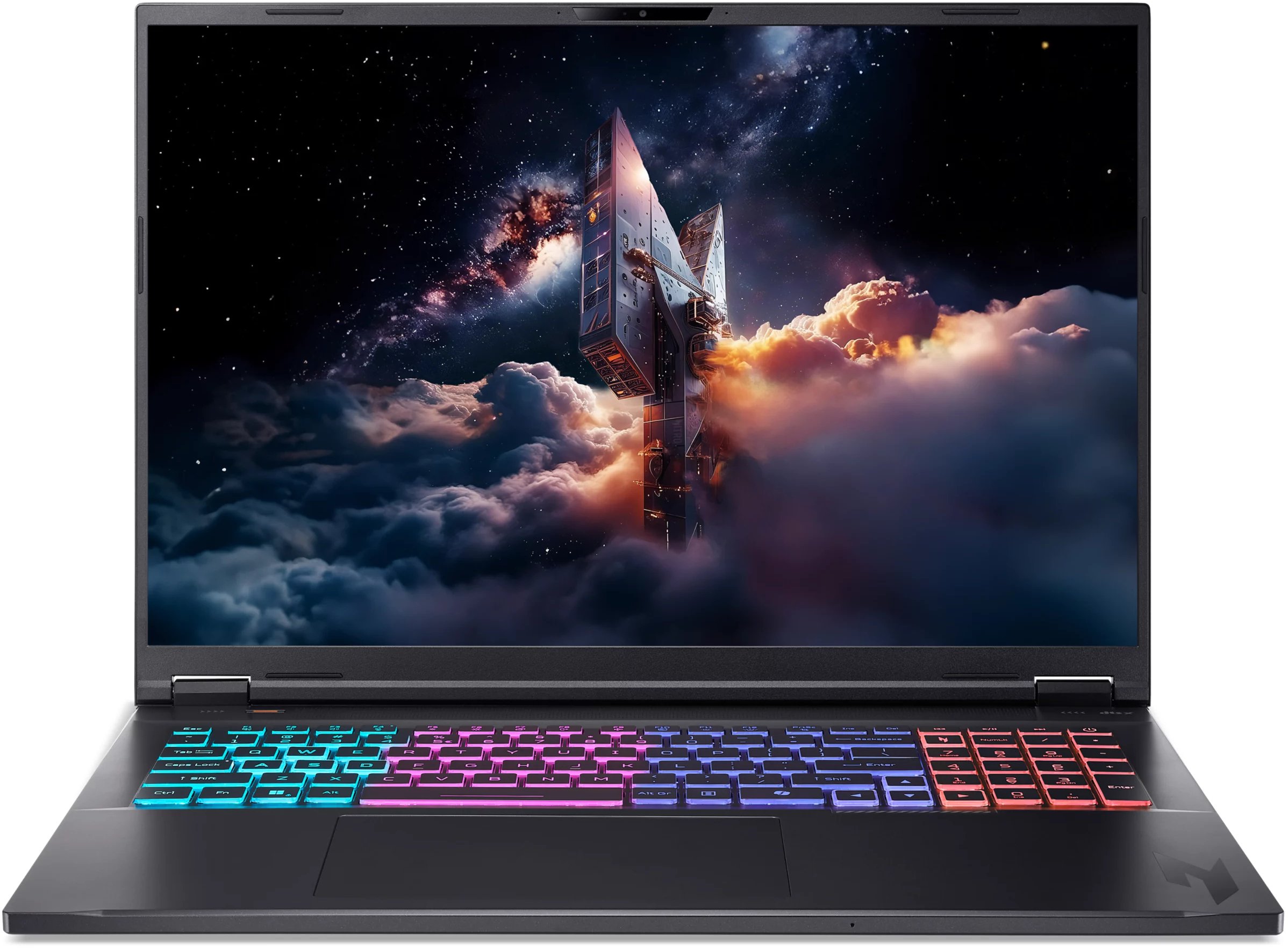 Laptop Dream Machines RX5070Ti-18PL28 Ultra 9