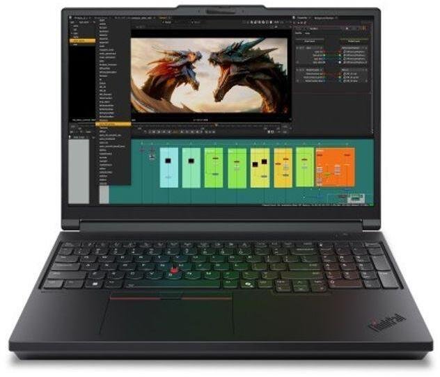 Laptop Dream Machines RX5090-16PL22 | RX5090-16PL22