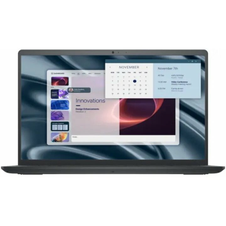 NinKear NK-A15-Air-P Ryzen 5 3500U 15