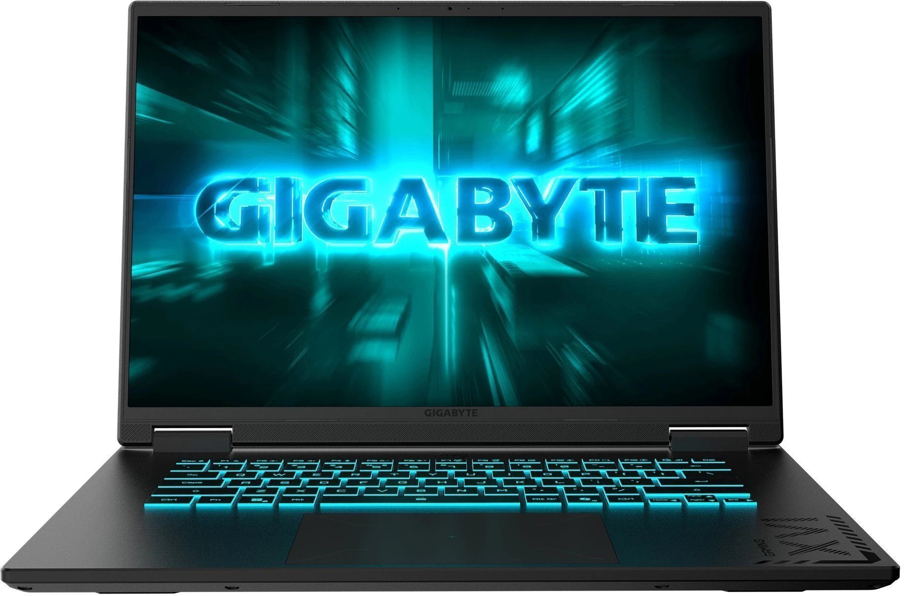Laptop Gigabyte Gaming A16 3TH Ryzen