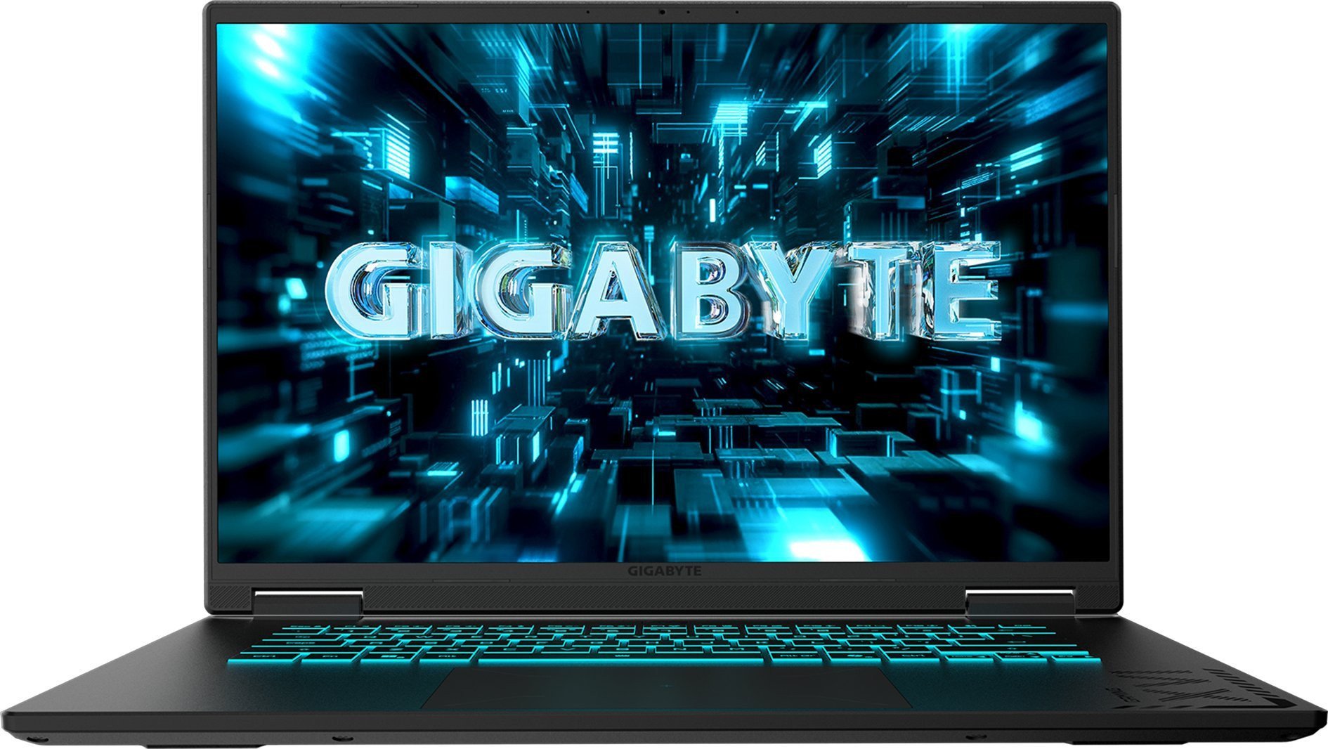 Laptop Gigabyte Gaming A16 Pro DXH
