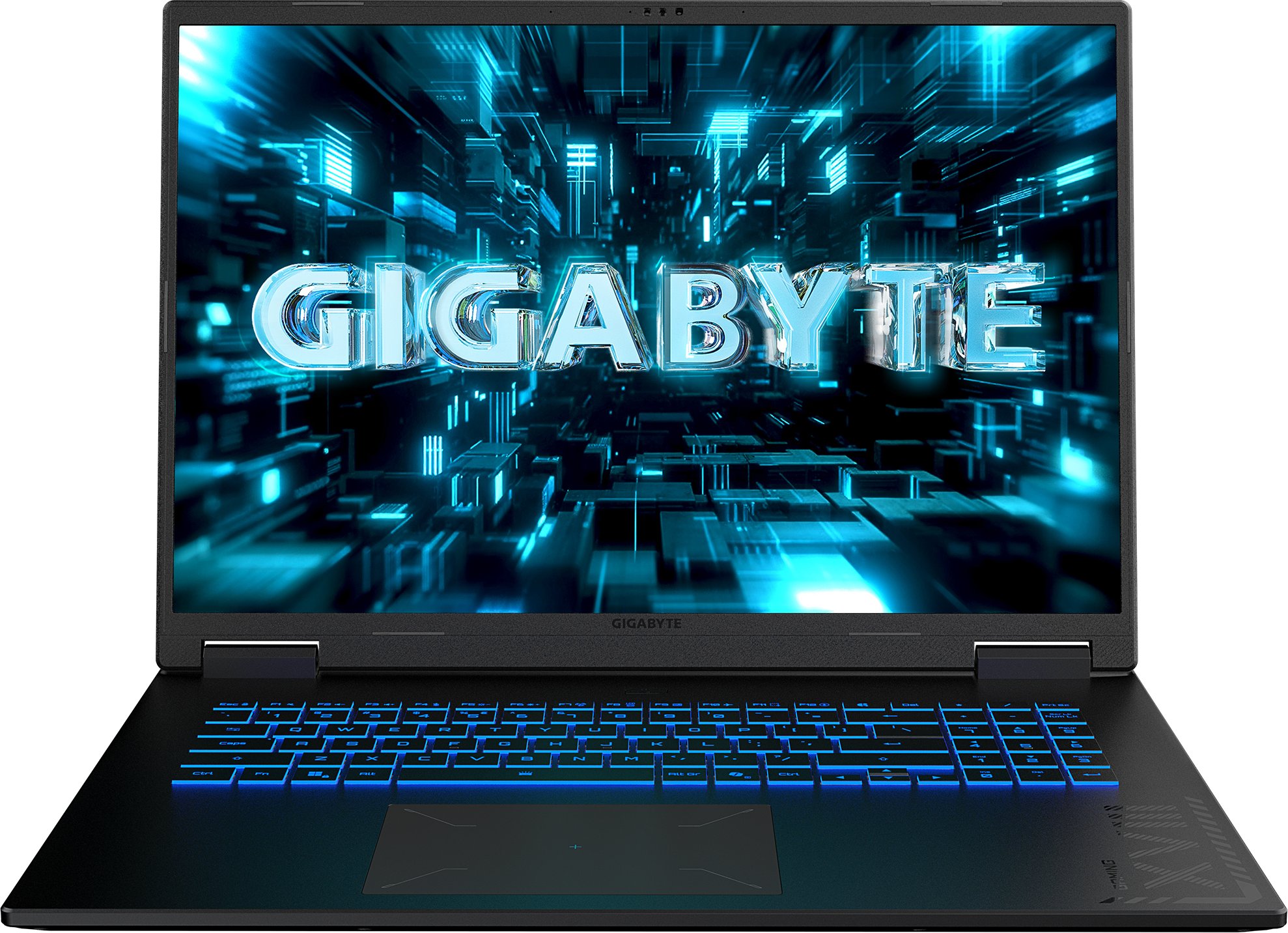 Laptop Gigabyte Gaming A18 Pro Core
