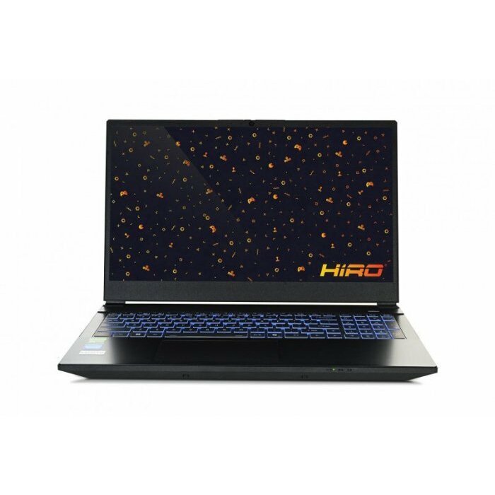 Laptop Hiro Y560 i7-13620H / 16