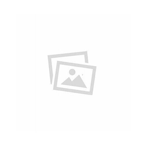 Laptop HP 15s-eq2202nw Ryzen 5 5500U