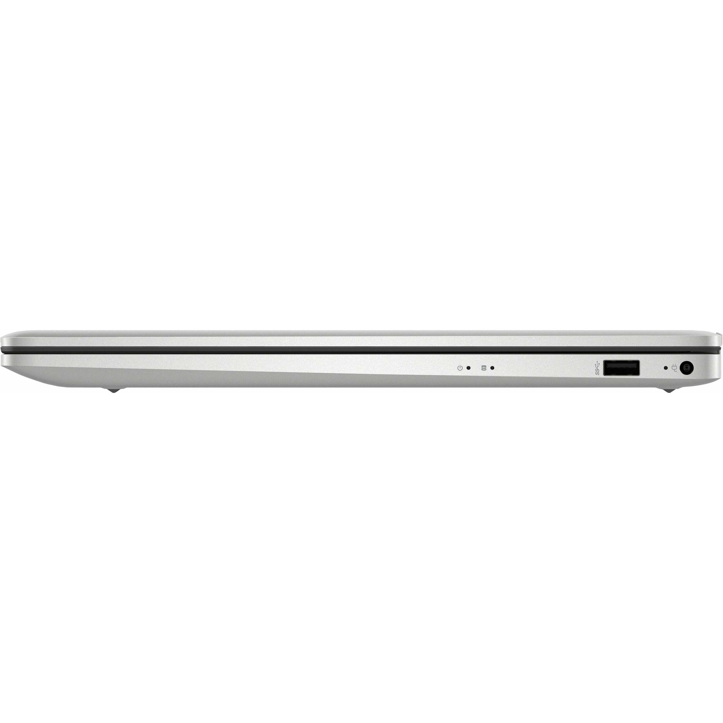 Laptop HP 17-cp3216nw AMD Ryzen 7