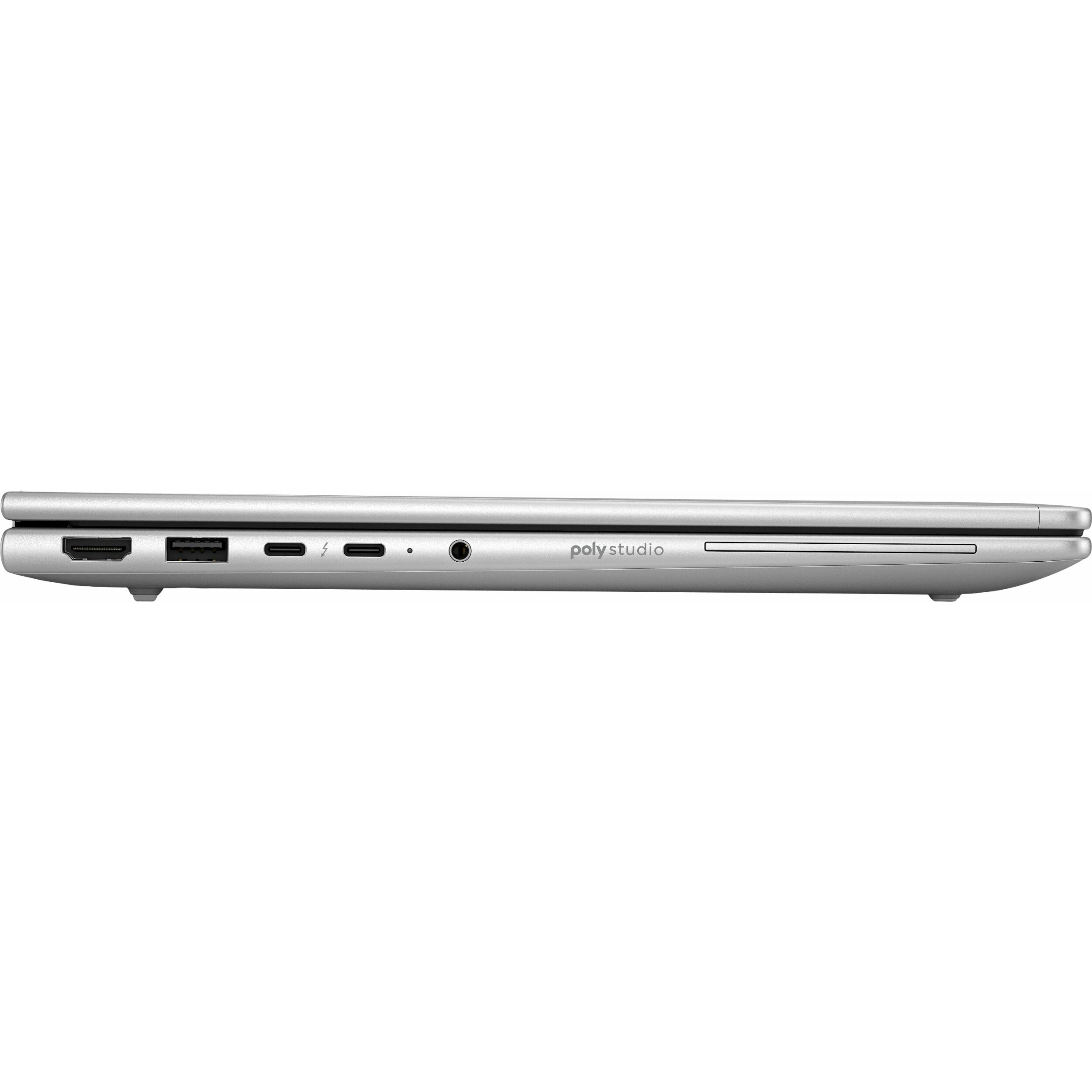 Laptop HP EliteBook 6 G1ah 14