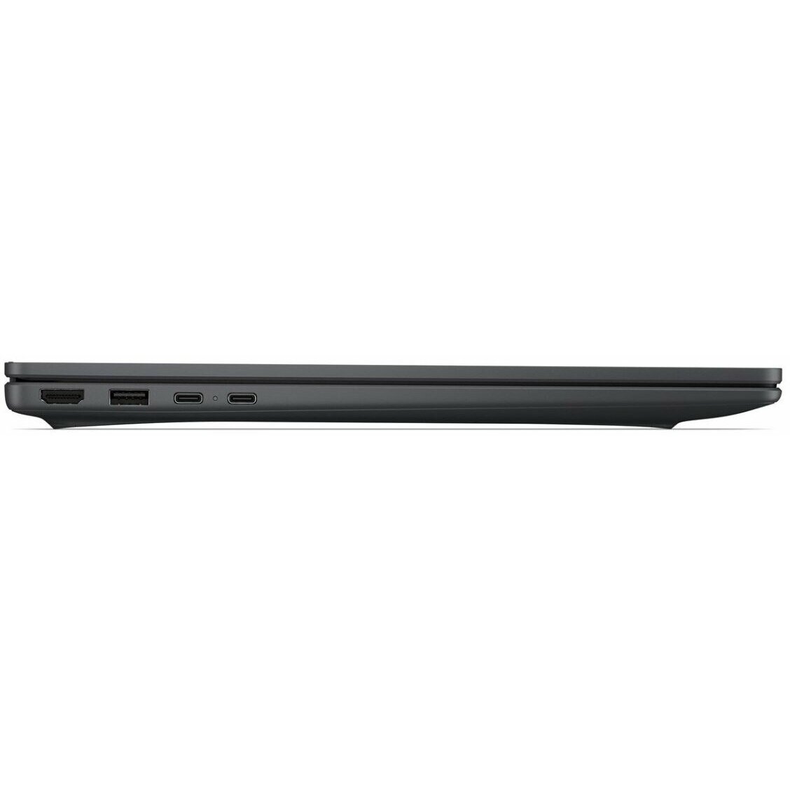 Laptop HP HP OmniBook 3 16-by0028nwx