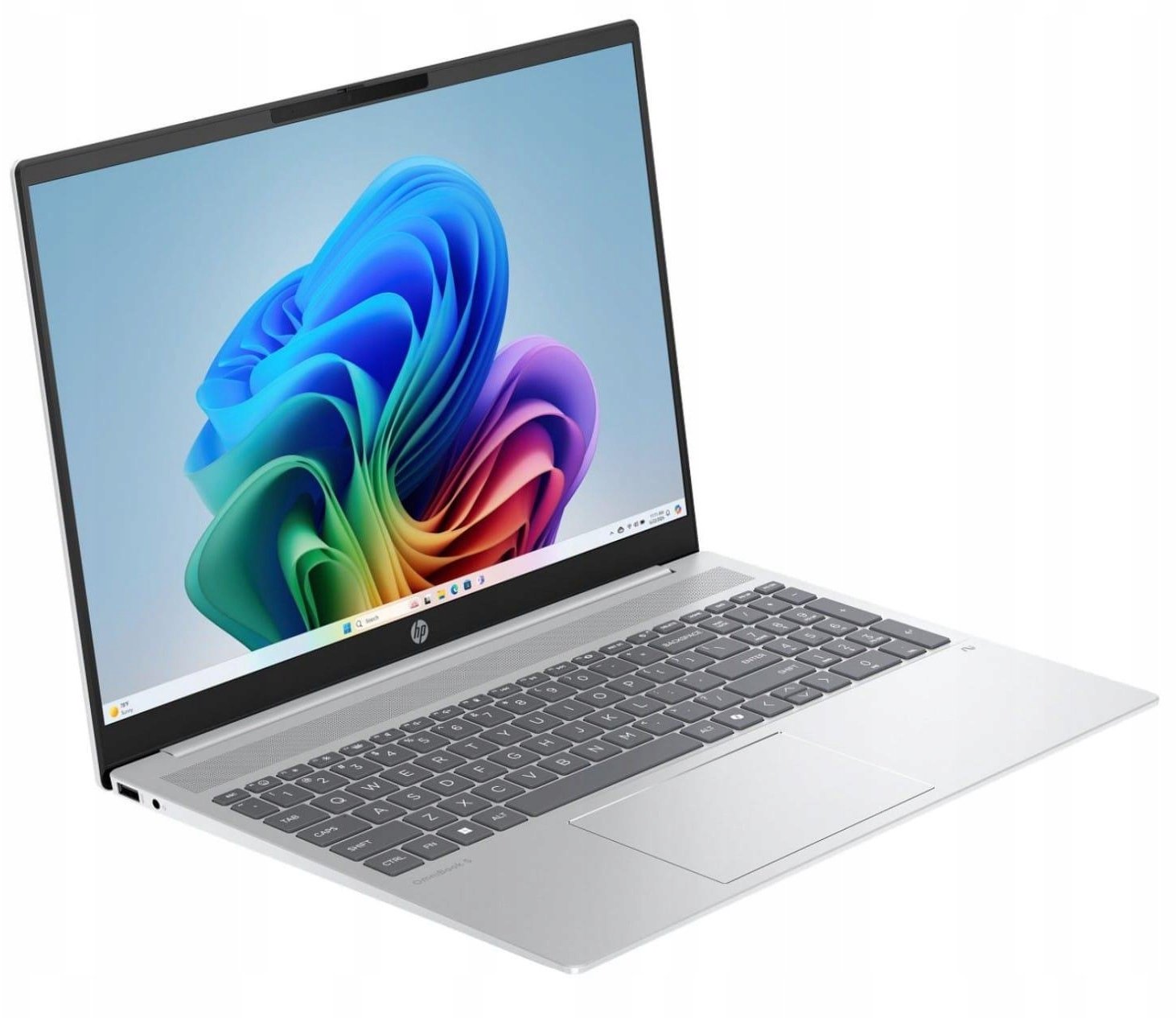 Laptop HP HP OmniBook 5 AI