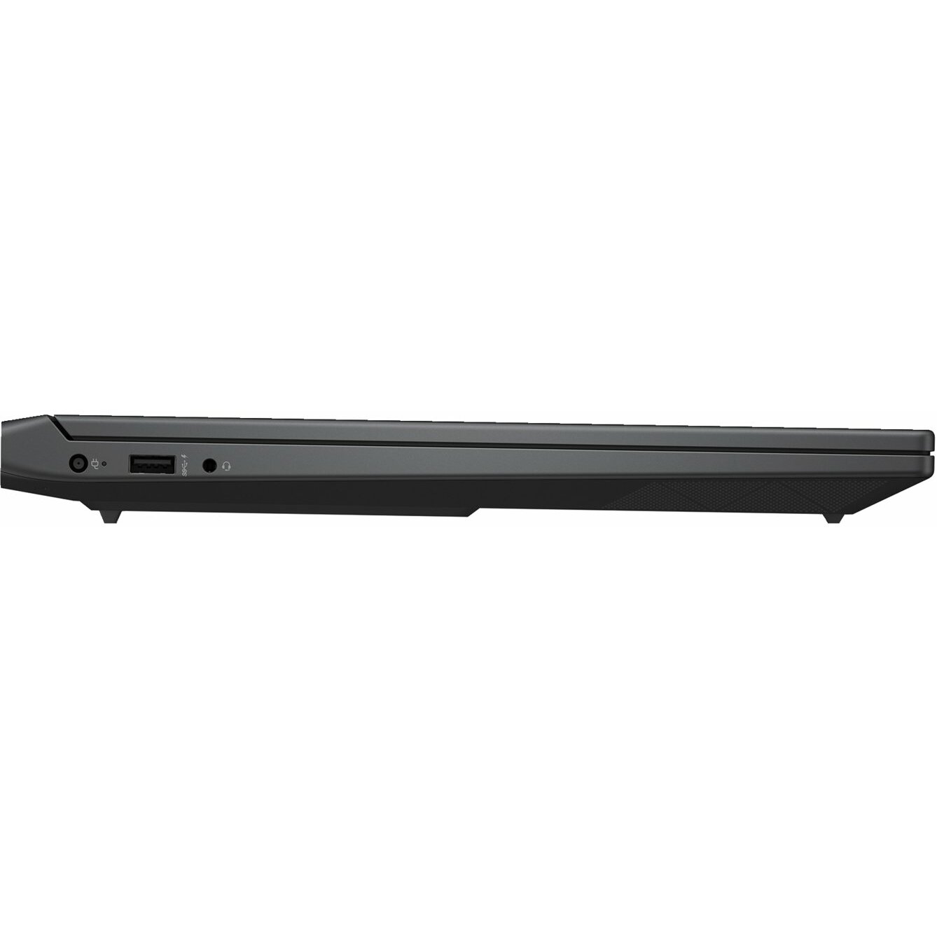 Laptop HP HP Victus 15-fa2072nw -