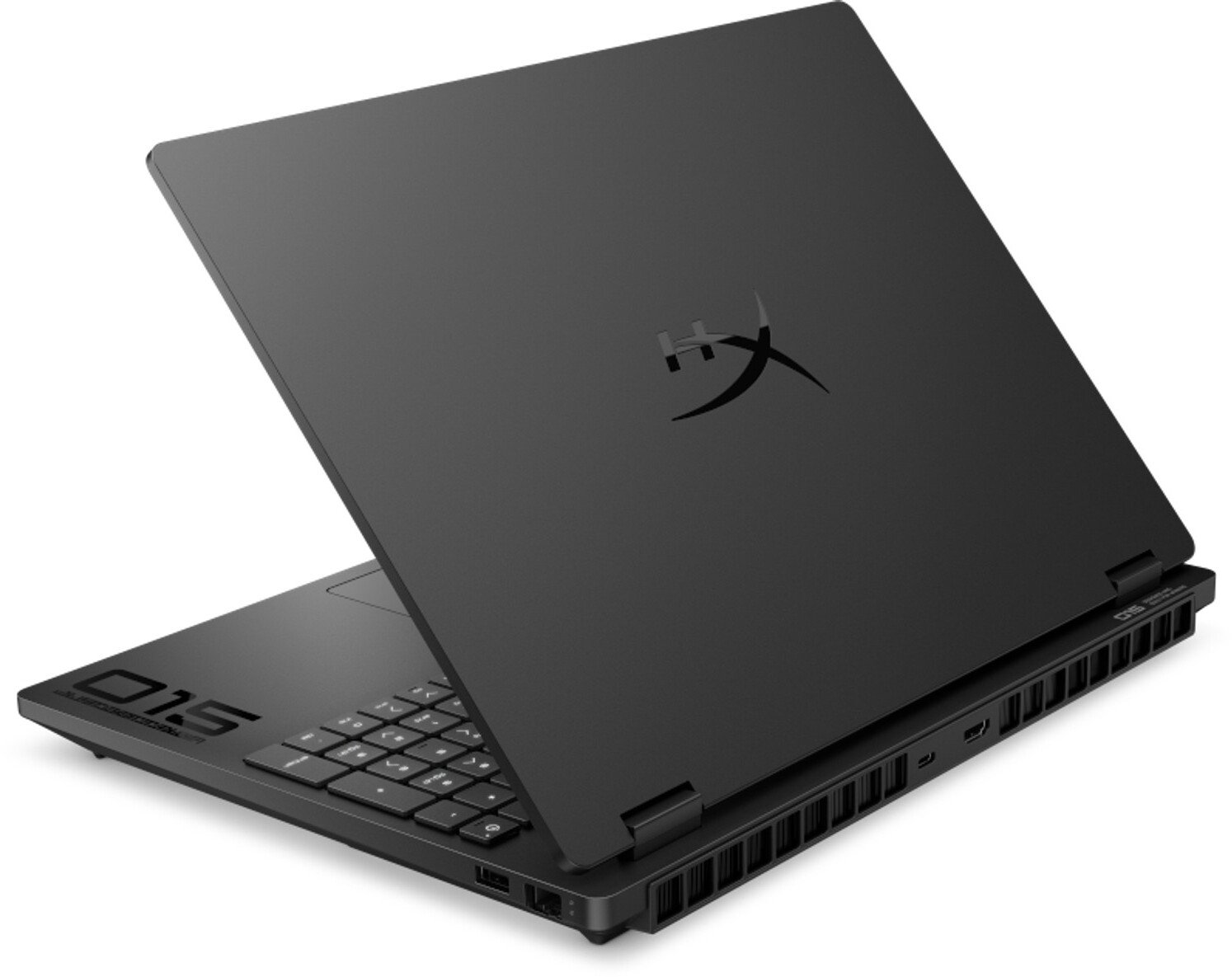 Laptop HP notebook/laptop Intel® Core™ i5