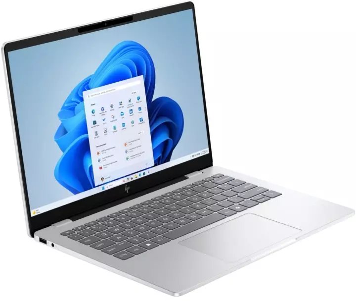 Laptop HP OmniBook 5 / 16&quot