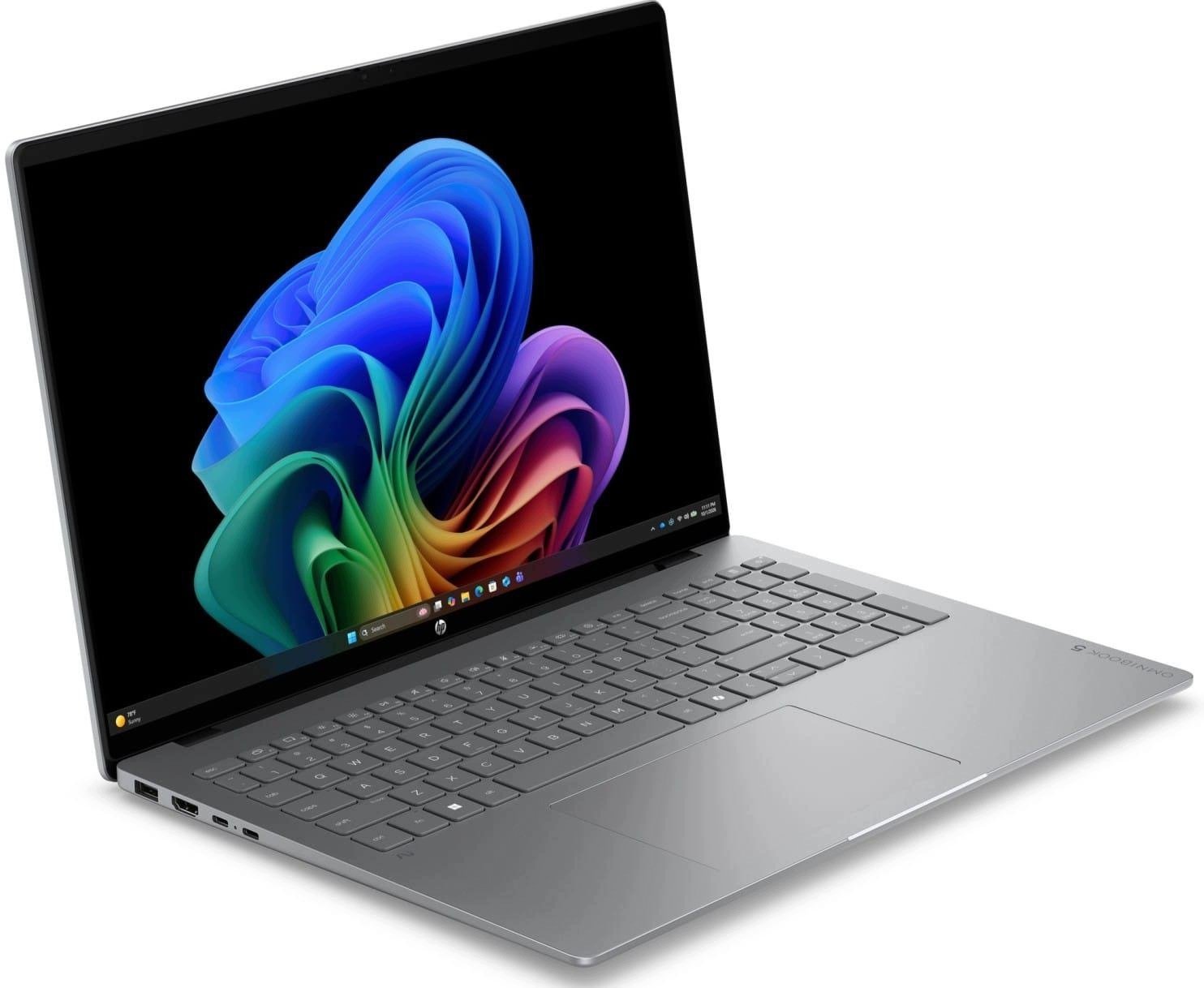 Laptop HP OmniBook 5 Laptop Next