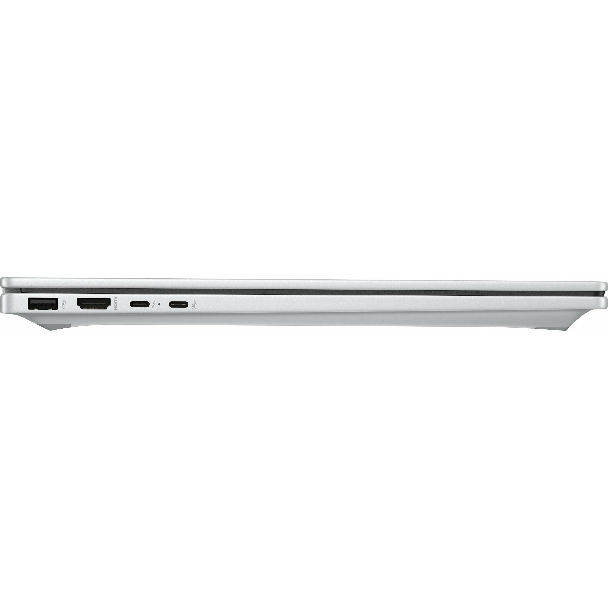 Laptop HP OmniBook 7 Next Gen