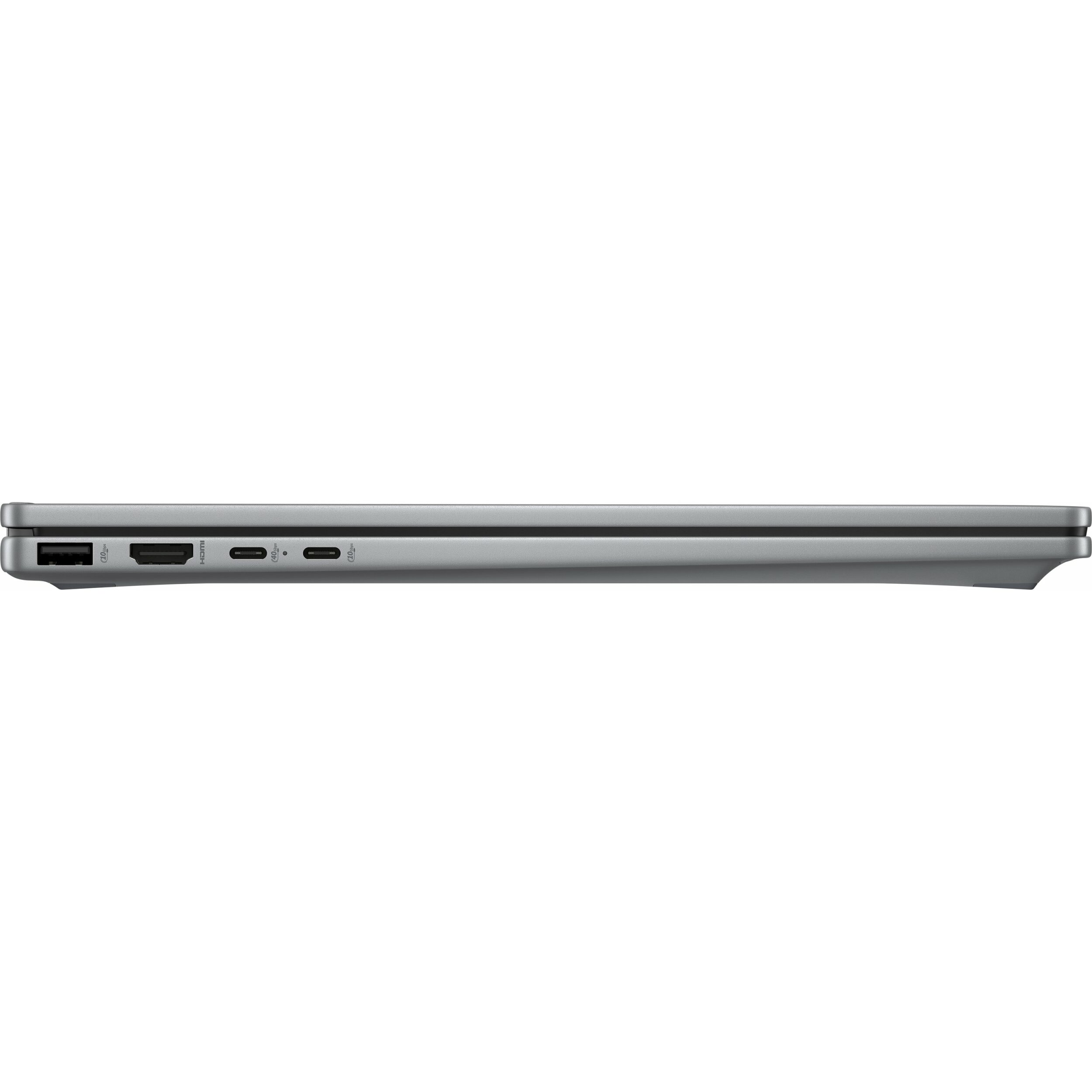 Laptop HP OmniBook X Flip Next