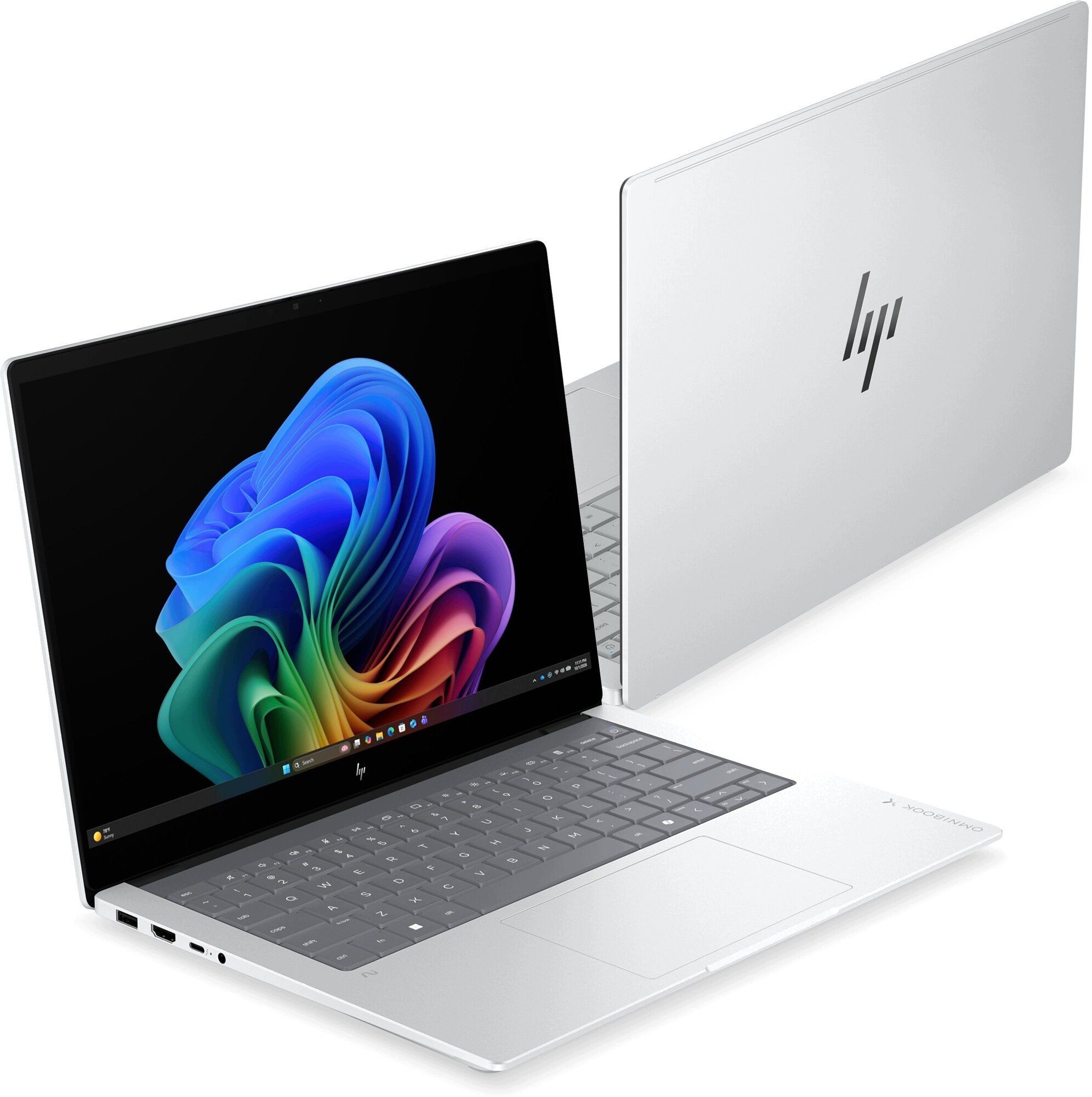 Laptop HP OmniBook X Laptop Next