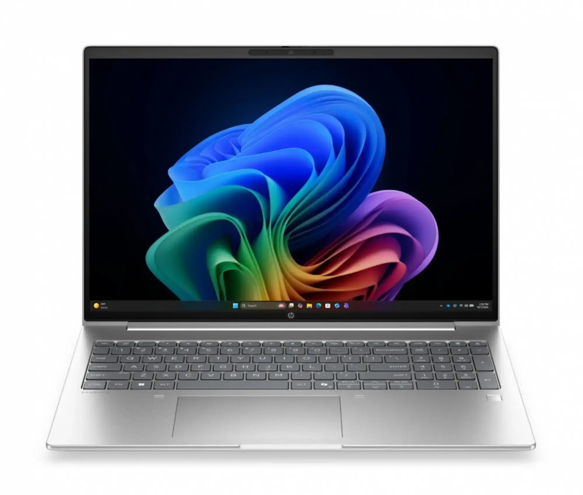 Laptop HP ProBook 4 G2i AI