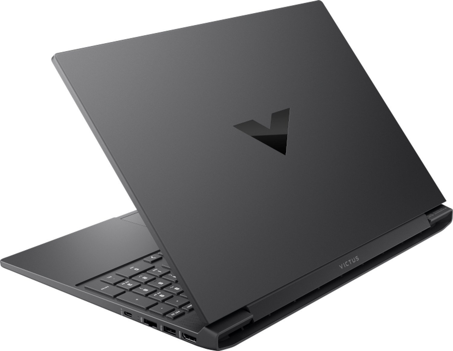 Laptop HP Victus 15-fb3042nw Ryzen AI