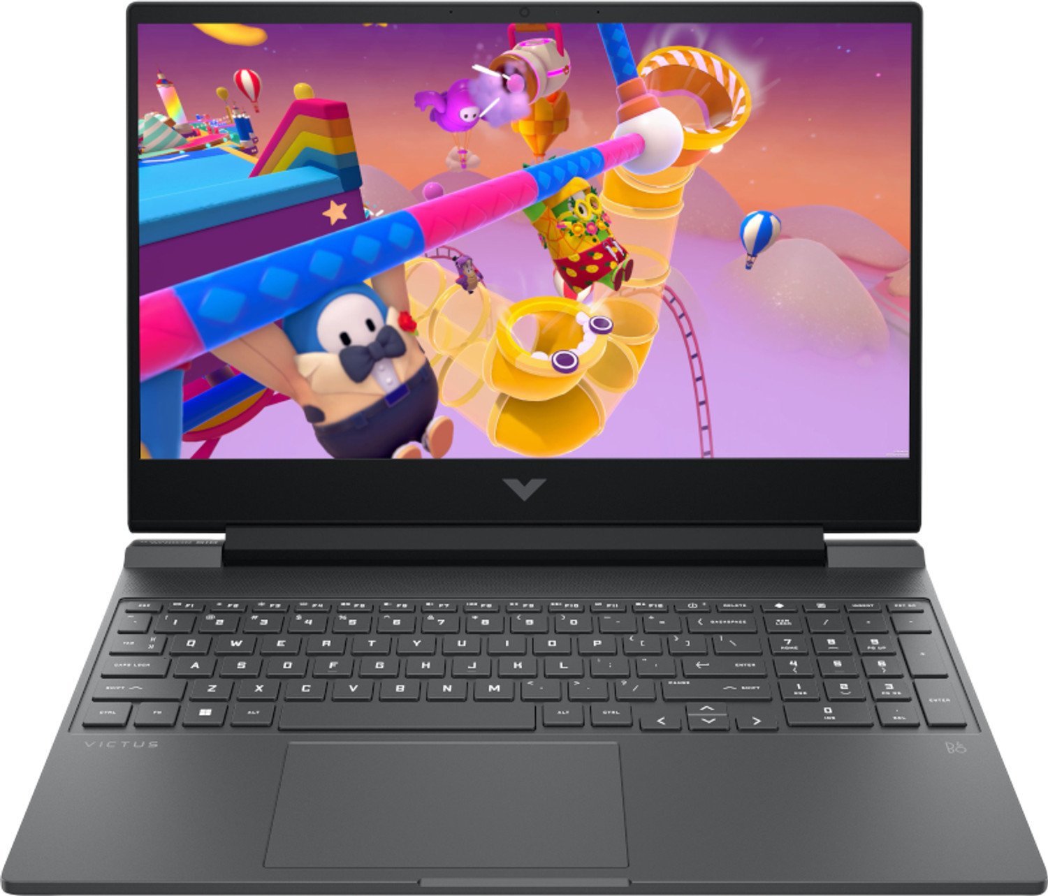 Laptop HP Victus 15-fb3231nw / 15