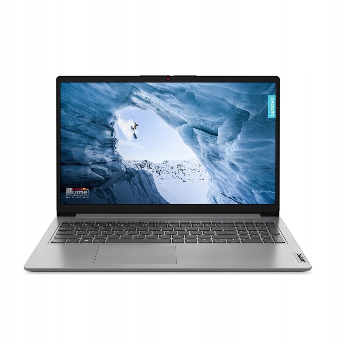 HEWLETT-PACKARD Lenovo 1-15IRU7 i5-1335U 15.6&quot