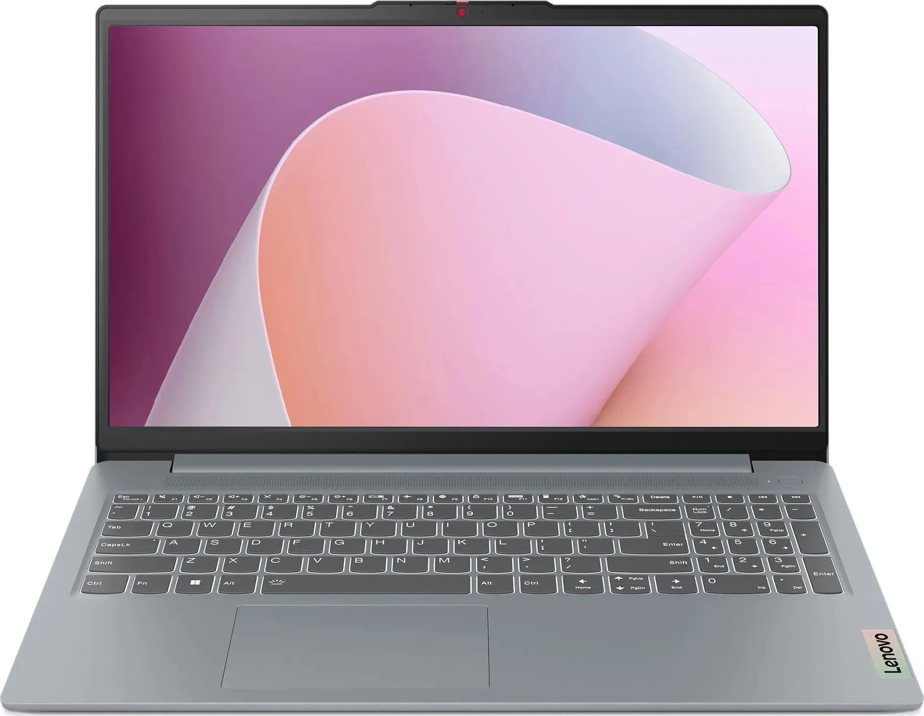 Laptop Lenovo IdeaPad Slim 3 15AMN8