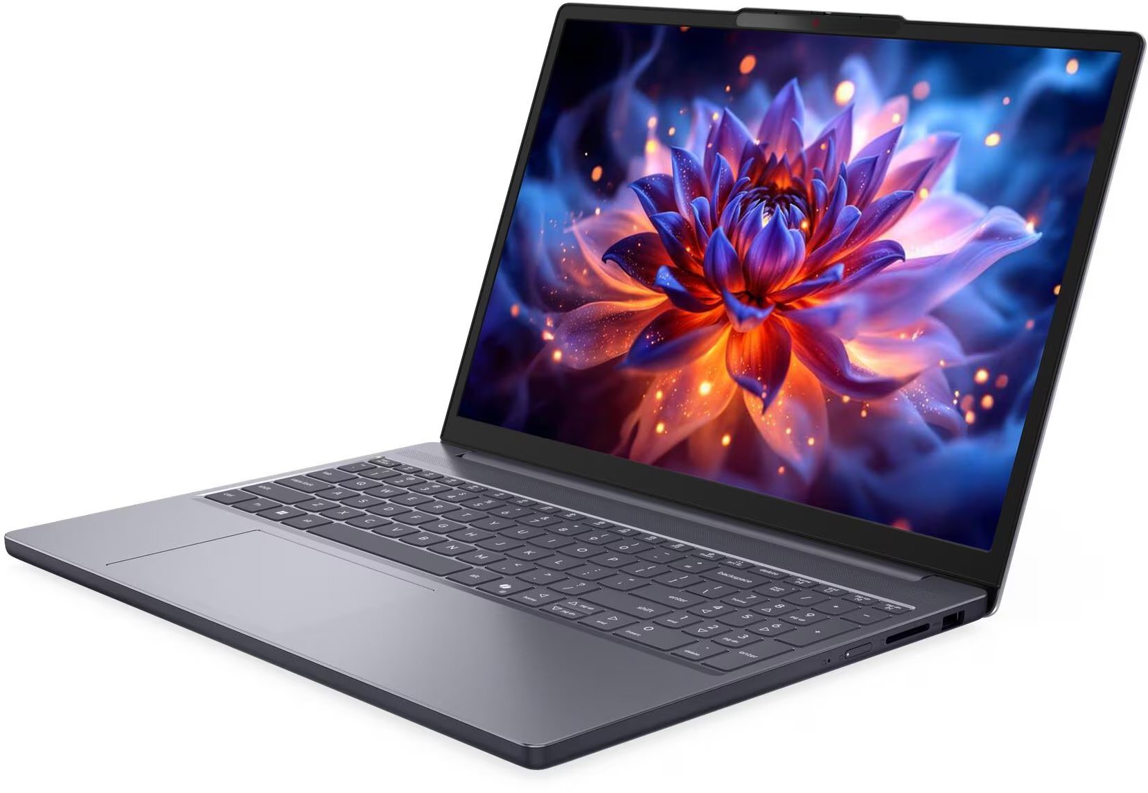 Laptop Lenovo IdeaPad Slim 3 15IPH11