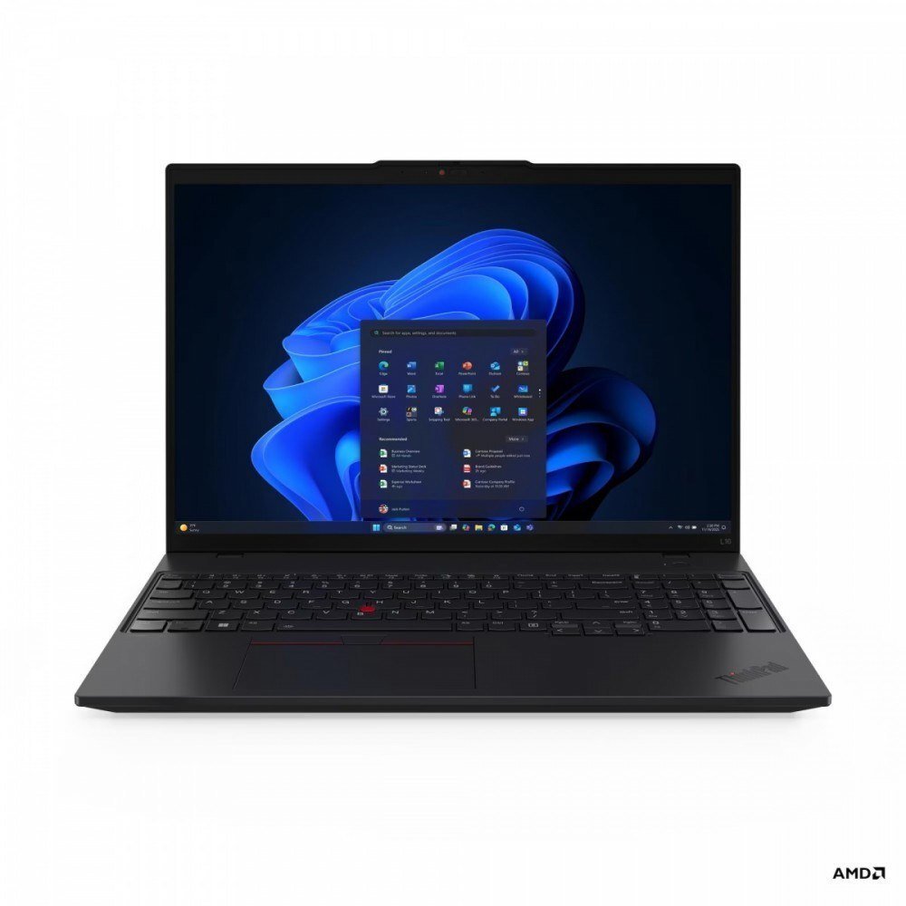Laptop Lenovo L16 G2 W11Pro 5