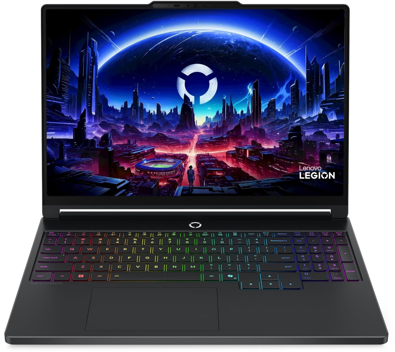 Laptop Lenovo Legion 5 15IPH11 Ultra