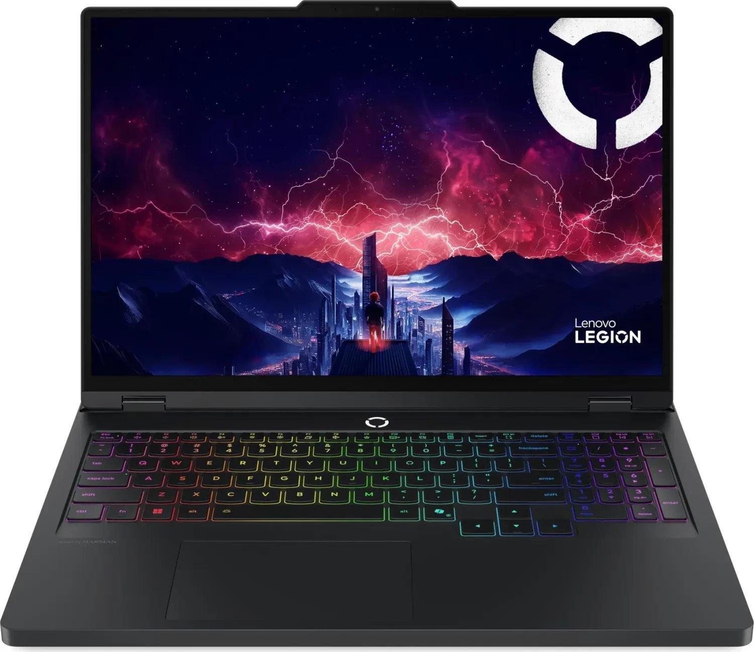 Laptop Lenovo Legion Pro 5 16ADR10