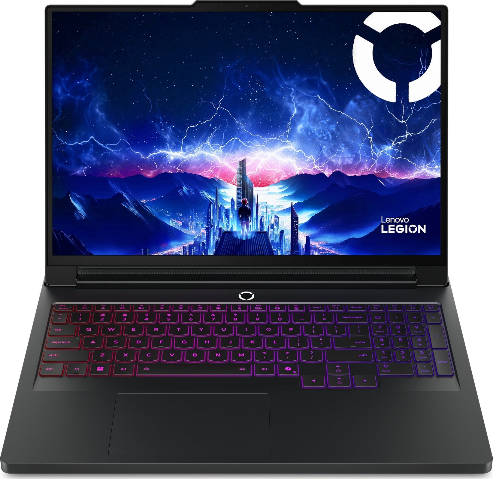 Laptop Lenovo Legion Pro 7 16IAX10H