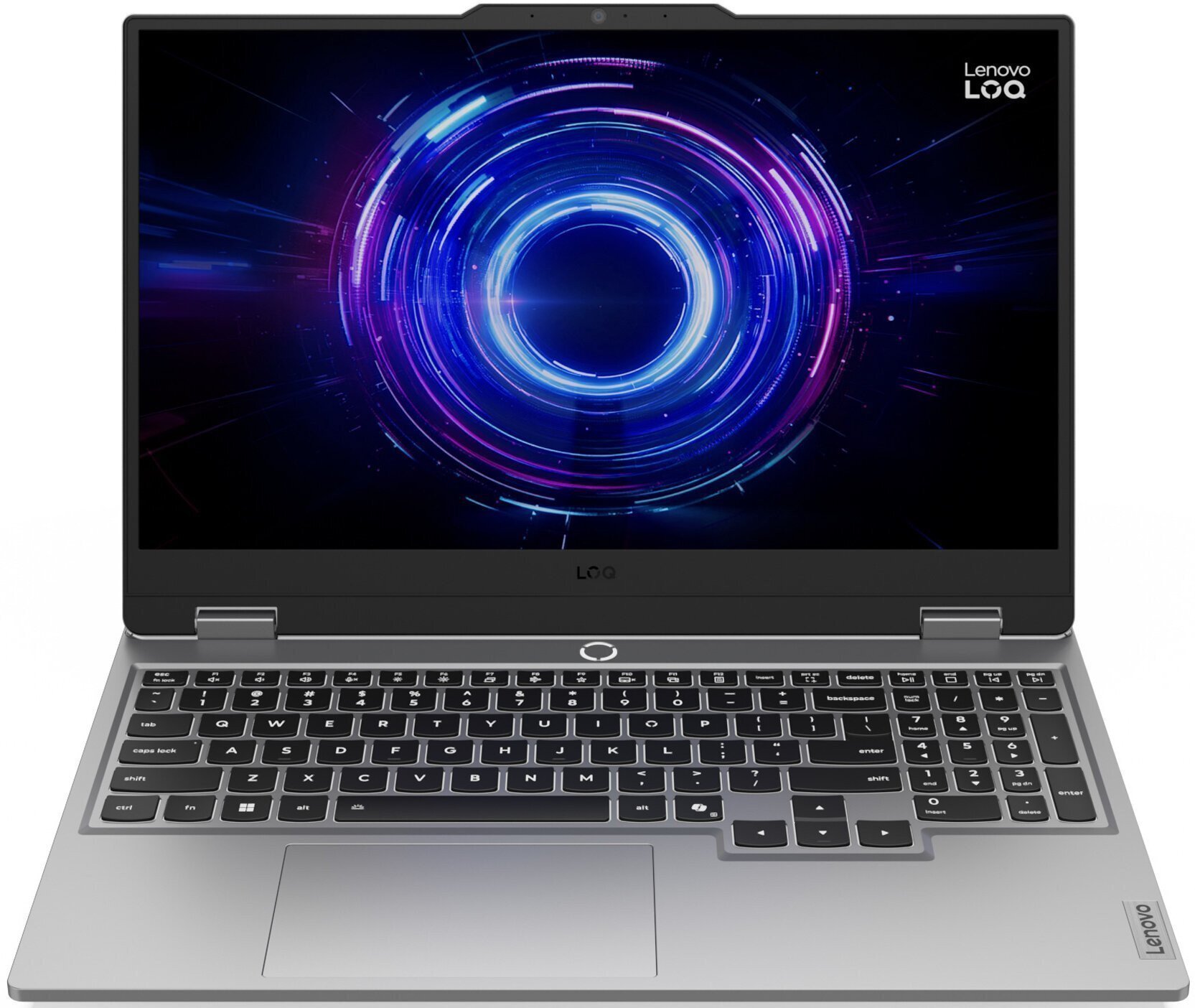 Laptop Lenovo LOQ 15IRX10 i7-13645HX /