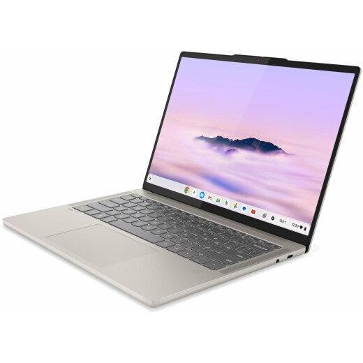Laptop Lenovo Notebook Chrome 14M9610 Mediatek