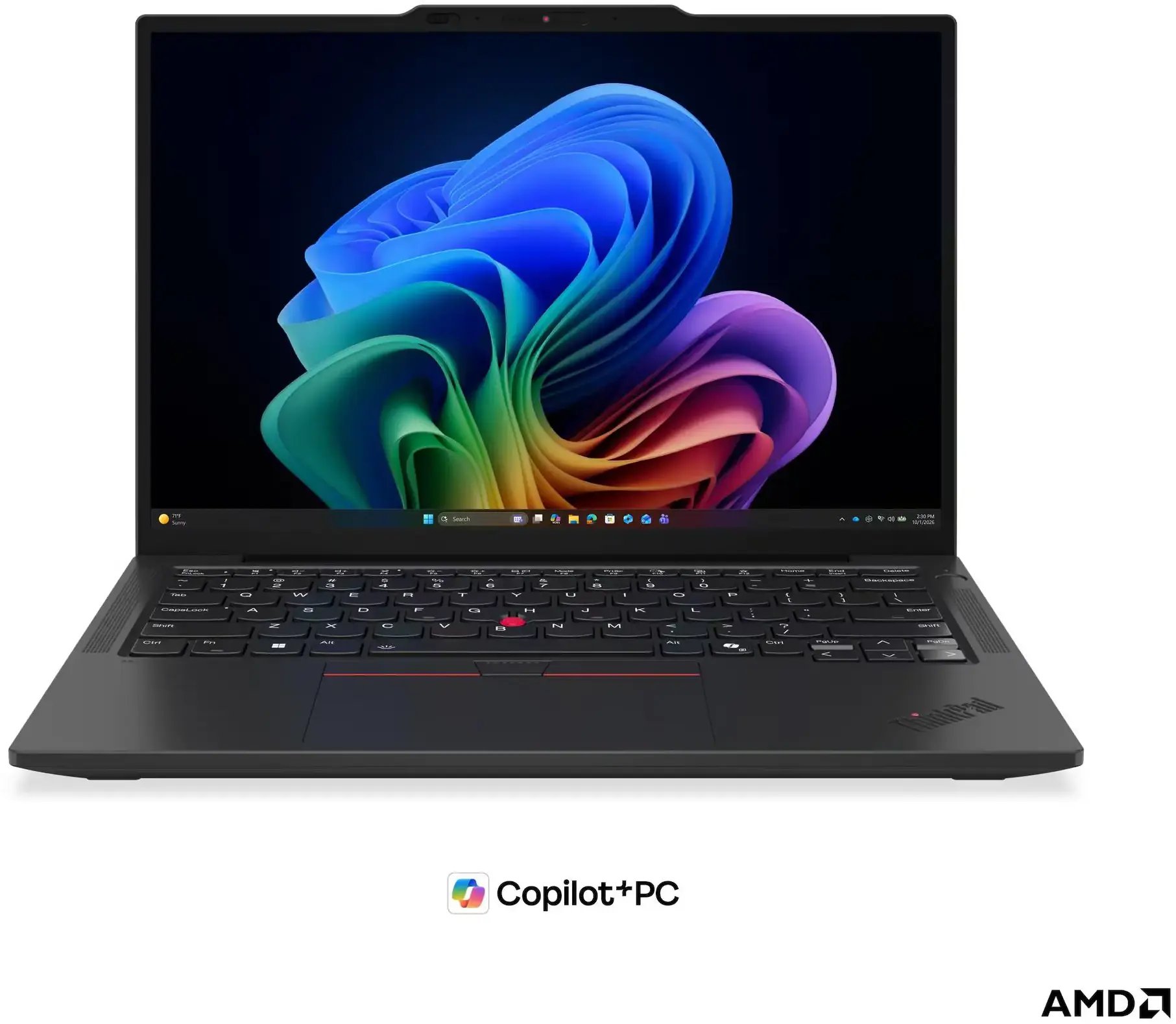 Laptop Lenovo Notebook X13 G7 R5-440