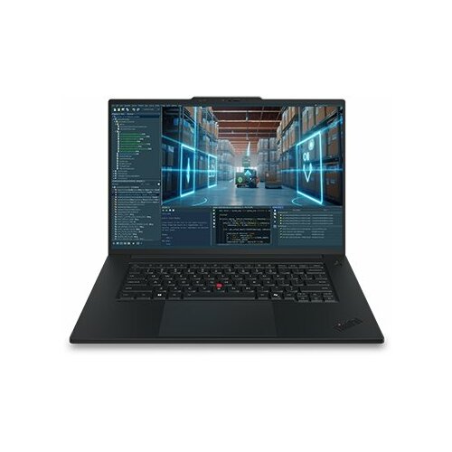 Laptop Lenovo P1 G9 Ultra 7