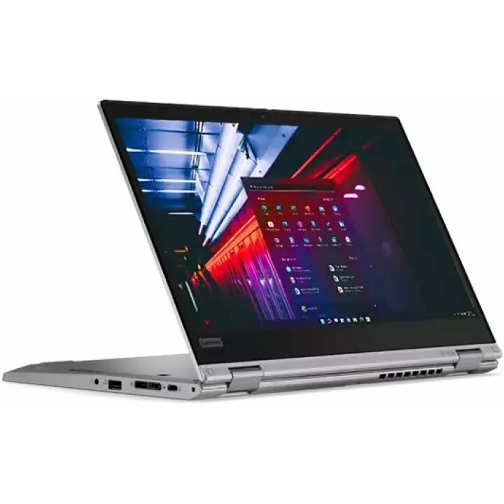 Laptop Lenovo ThinkPad L13 G2 i5-1135G7