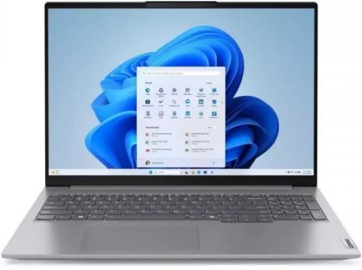 Laptop Lenovo ThinkPad L16 G2 Ryzen