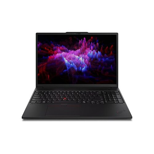 Laptop Lenovo ThinkPad P16s G4 Ultra