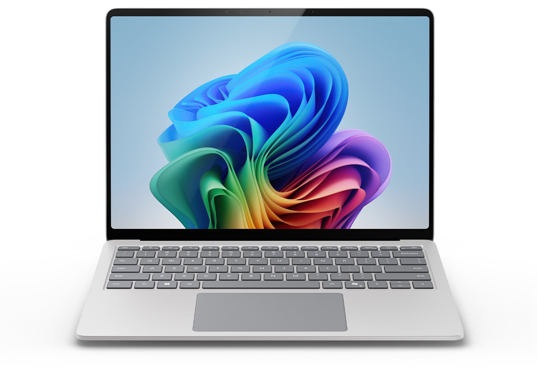Laptop Microsoft Microsoft Surface Laptop 7