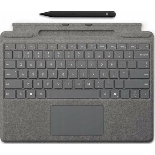 Laptop Microsoft MS Surface Pro8/9 TC