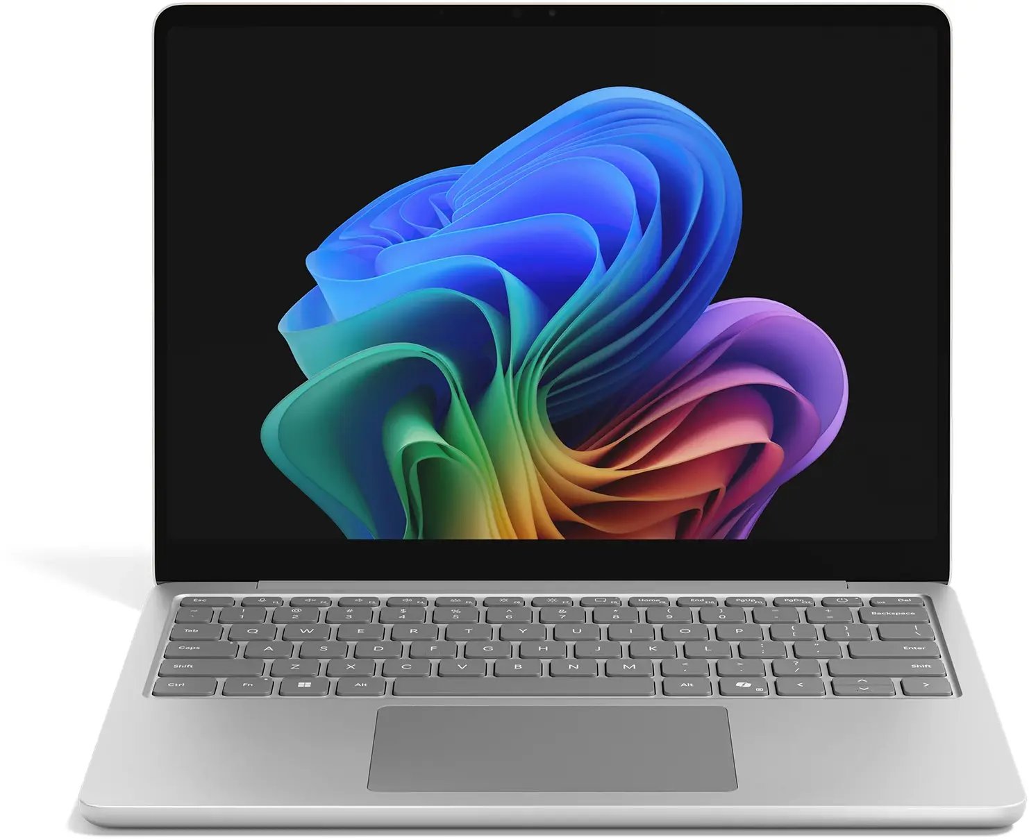 Laptop Microsoft Surface Laptop 13" Ultra