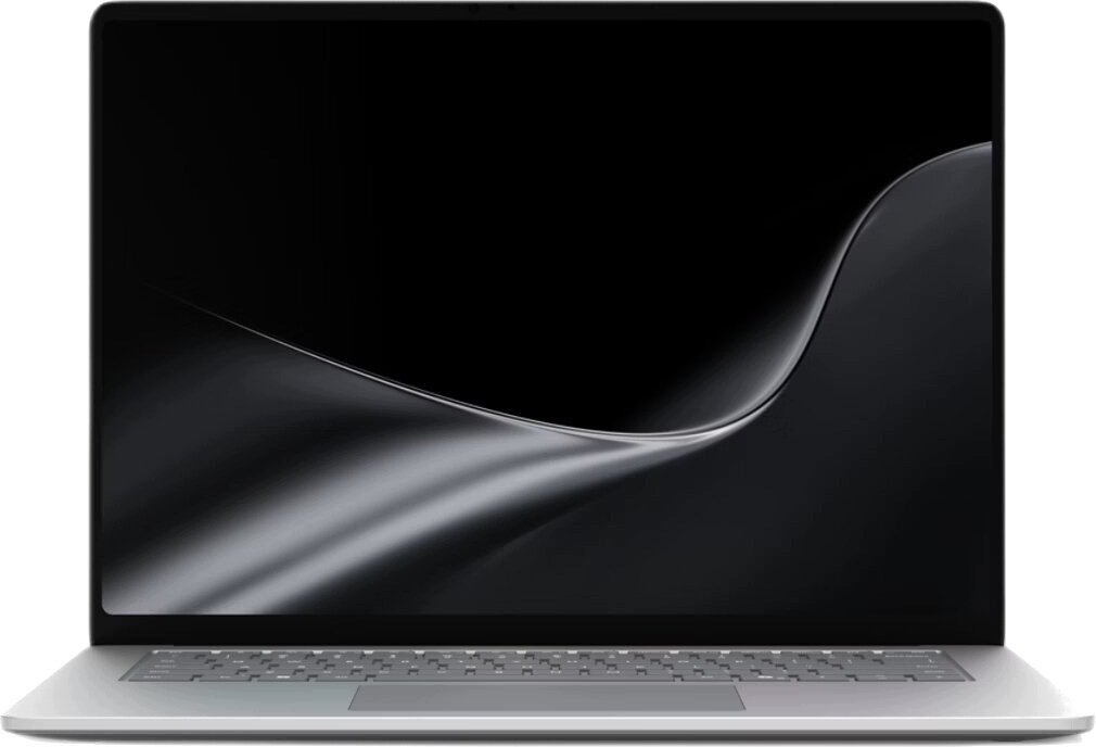 Laptop Microsoft Surface Laptop 15" Snapdragon