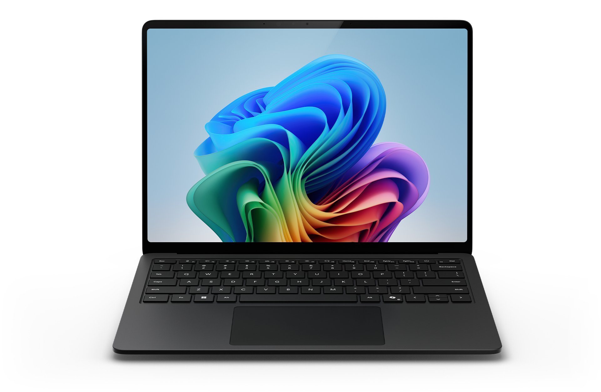 Laptop Microsoft Surface Laptop 7 13