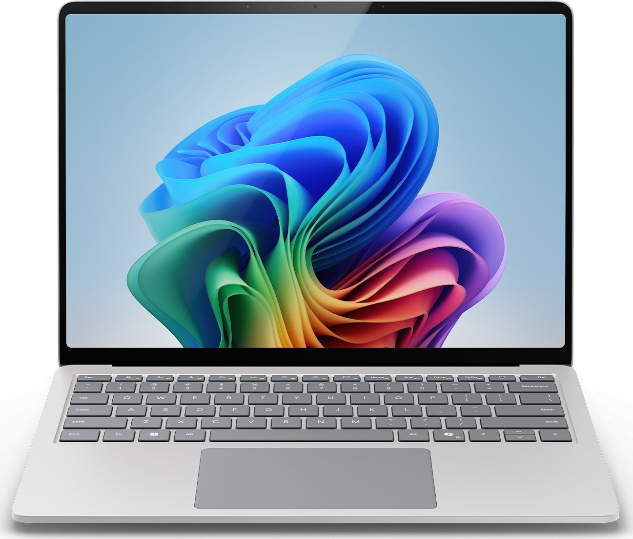 Laptop Microsoft Surface Laptop 7 13