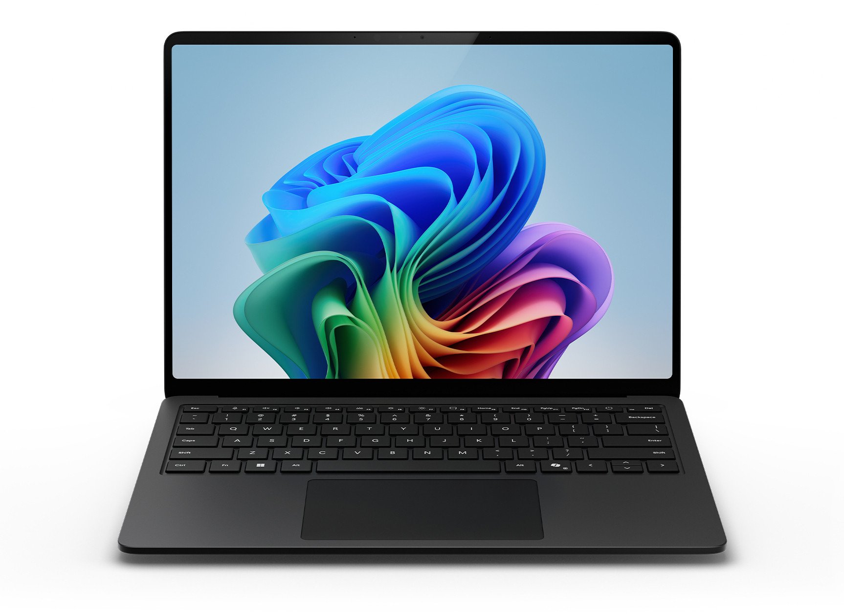 Laptop Microsoft Surface Laptop 7 13
